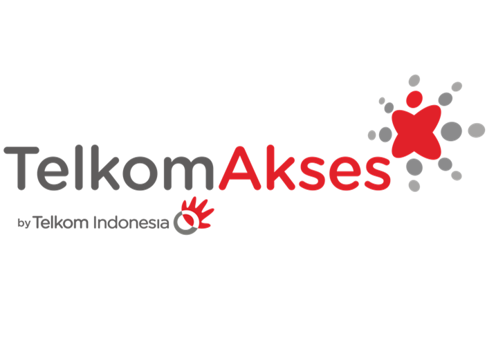 Telkom Akses